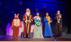 Batman'da Aralık Ayı Kültür Sanat Şöleni: Kapsamlı Etkinlik Takvimi Açıklandı