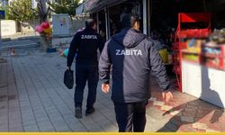 Batman’da Okul Çevrelerinde Sıkı Denetim: Esnafa Tütün Mamulleri Uyarısı