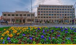 Batman'da Sahte Makbuz Oyunu Bozuldu! Yakayı Ele Veren Şahıs Hakkında Suç Duyurusu