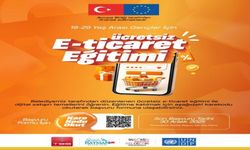 Dijital Kariyer Fırsatı: Batman Belediyesi’nden Gençlere Ücretsiz Eğitim Desteği