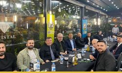 BATSO’dan Sektörel Güç Birliği