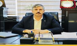 BESO Başkanı Çiftçi: “Her Esnafımıza Bir Araba Değerinde Katkı Sağladık”