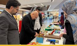 Batman Üniversitesi’nden Çocuklar İçin Örnek Etkinlik