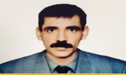 Batman’da Aracında Ölü Bulunan Sürücüden Acı Haber: 30 Yıllık Emektar Güvenlikçi Çıktı