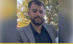 Batman'da Esrarengiz Kayboluş: "Hakkınızı Helal Edin" Diyen Motokurye Ahmet Kan Nerede?