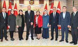 Batman’da Zehre Karşı Topyekûn Savaş: AMATEM Müjdesi ve Dev Bilanço!