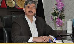 BESO'dan Esnafa Büyük Destek: Ford Bayisiyle Filo İndirim Anlaşması İmzalandı