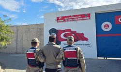 Batman'da Ağır Suçlardan Aranan 21 Şüpheli Yakalandı