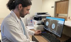 Batman'da Başarılı Operasyon: 7 Yaşındaki Ensar, 5 Saatlik Ameliyatla Beyin Tümöründen Kurtarıldı