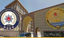 Diyarbakır'da Eşini Rahatsız Etme İddiası Silahlı Saldırıya Dönüştü