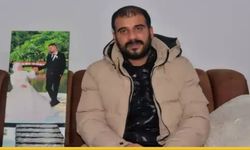 Katille Göz Göze, Cesetle Diz Dize: Diyarbakır'daki Vahşetin Akılalmaz Detayları!