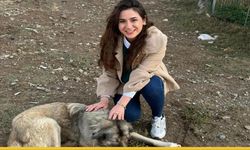 5 Aralık Dünya Gönüllüler Günü, Süveybe Ana Yurdunda Anlamlı Mesajla Kutlandı