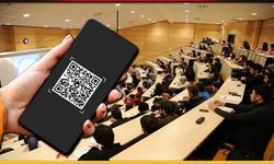 "Benim Yerime İmza Atar mısın?" Devri Bitti Mi? Üniversitelerde Yoklamaya Nasıl Katılacağız?