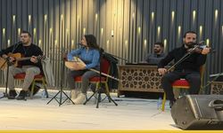 Liselerde Gençlik Merkezlerinin Tanıtım Faaliyetleri Sürüyor