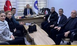 Yurtlarda Öğrenci Odaklı Yeni Dönem: Değerlendirme Toplantıları Sürüyor