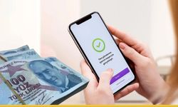 Bankacılıkta Şeffaf Kilit: 2026'da "Nereden Geldi Bu Para?" Dönemi Başlıyor