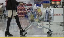 Dev Market Zinciri Parçalanıyor: Türkiye'nin Önde Gelen Perakende Devi İki Büyük Rakibe Gizlice Satılıyor