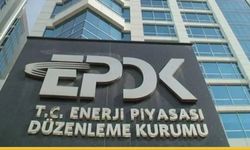 EPDK’dan Enerjide Stratejik Makas Değişimi: Dağıtım Sektörüne Yeni Yol Haritası ve Faturada Şeffaflık Dönemi