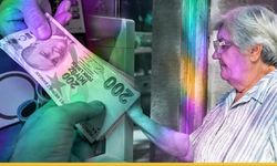 Memur-Sen’den Hükümete Acil Çağrı: Seyyanen Zam Kararı Emekliliğe Yansısın