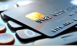 Merkez Bankası'ndan Kredi Kartı Borçlularına Nefes Aldıran Ayar: İşte 1 Ocak 2026'da Değişecek Yeni Düzen