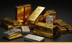 Piyasalarda Değerli Maden Fırtınası: Altın ve Gümüşte Tarih Yeniden Yazılıyor!