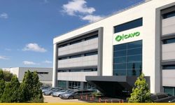 Sanayide Yer Yerinden Oynadı: CAVO Otomotiv’den İşçisine Dudak Uçuklatan Rekor Zam!