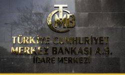SON DAKİKA: TCMB Yılın Son Faiz Kararını Açıkladı! Politika Faizi %38’e Çekildi