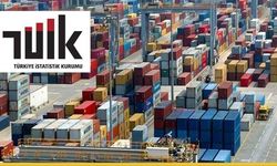 TÜİK Verileri Sanayide Alarm Veriyor: İstihdam 16 Milyonu Aşarken, Kriz Sanayide Derinleşiyor!