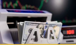 Üç Yıllık Mola Bitti, Döviz Yeniden Gözde!