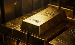 Gram Altın Kapalıçarşı’da 7 Bin TL’yi Aştı