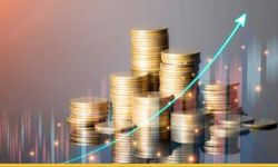 Uluslararası Ödemeler Bankası'ndan Şok İfşa: Altın Yükselişi Güvenle Değil, Spekülasyonla Besleniyor