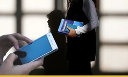 Üniversite Öğrencilerine ÖTV’siz Teknoloji Kapısı Açılıyor: Fiyat Sınırı Kalkıyor, Tek Şart Geliyor