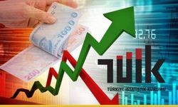 Yükselişin Sırrı OSB Yatırımlarında: Batman, Türkiye'de En Hızlı Büyüyen İlk 30 Ekonomi Arasına Girdi