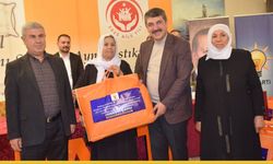 Batman'da 40 Yıllık Sevgi Destanı: "Bir Ömre Bedel" Gecede 65 Çift Buluştu