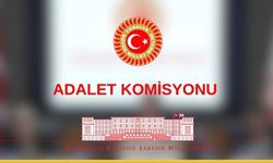 11. Yargı Paketi'nin İlk 15 Maddesinden Yansıyanlar: Hukuk Sisteminde Köklü Değişimler