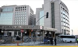 3 Temmuz Dosyası Yıllar Sonra Yeniden Açıldı: Futbolun Eski Zirvesi 'Kumpas' İddiasıyla İfade Veriyor