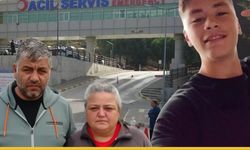 Akran Zorbalığı Sonrası: Kalbi İki Kez Duran Murat Duha Yaşam Mücadelesi Veriyor