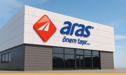 Aras Kargo Siber Saldırı Krizinde: Sistem Çöktü Mü? Şube İşlemleri Yeniden Başladı Mı?