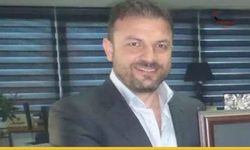 Bahis Baronu Veysel Şahin’in Nef Dosyası: Erden Timur’dan Emniyette “Haberim Yoktu” Savunması