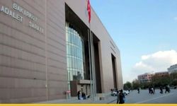 Bebeklerin Hayatıyla Kurulan ‘Kâr’ Çarkı: Yenidoğan Davasında Tahliye Kararları ve Karanlık Geçmiş