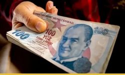 Cüzdanlar Yenileniyor: Memur ve Emekli İçin Kuruşu Kuruşuna Yeni Maaş Cetveli!