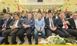 Dijital Medyanın Kalbi Şanlıurfa’da Attı: TİGAD’dan Tarihi Vizyon Buluşması