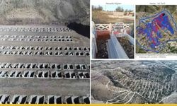 Elazığ Belediyesinde Dijital Devrim: Ekran Başından Kabir Ziyareti