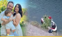 Eşi ve Çocuğunu Öldürme Şüphesiyle Tutuklanan Dr. Serdar Kıyak, Cezaevinde İntihar Etti