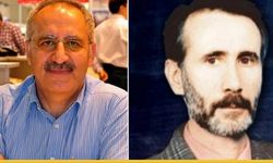 Gizemli Çağrı ve Şok İddialar: Saygı Öztürk'e Telefon Açan 'Yeşil' Kimdir?