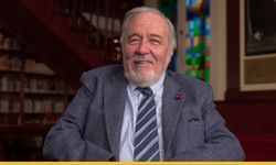 İlber Ortaylı'dan ‘Kötü Dünya' Uyarısı: Tarihçi, Gençlerin Yurt Dışı Hayalini İstihbarat Operasyonu İlan Etti