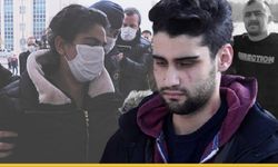 Kadir Şeker’in Olayı Nedir?