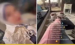 Kamu Mesaisi mi, Sosyal Medya Şöhreti mi? Konya'da ‘Raporlu Fenomen’ Çatlağı