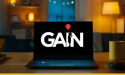 Kara Para ve Yasadışı Bahis Şoku: Dijital Platform GAİN MEDYA’YA Büyük Operasyon