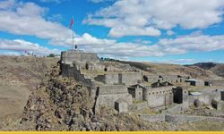Kars Kalesi'ni Kim Fethetti ve Özelliği Nedir?